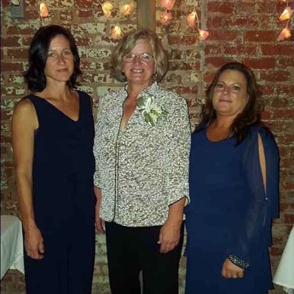 Meet your Posher, Joy - Picture 1 of 1